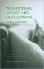 Transitional Justice And Development Â€“ Making Connections - Preview