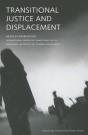 Transitional Justice And Displacement - Preview