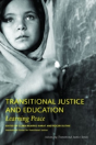 Transitional Justice And Education Â€“ Learning Peace - Preview