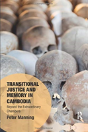 Transitional Justice And Memory In Cambodia - Preview