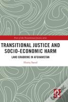 Transitional Justice And Socio-Economic Harm