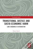Transitional Justice And Socio-Economic Harm