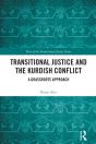 Transitional Justice And The Kurdish Conflict - Preview