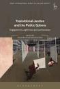 Transitional Justice And The Public Sphere - Preview