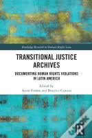 Transitional Justice Archives