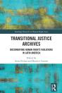 Transitional Justice Archives - Preview