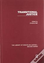 Transitional Justice