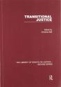Transitional Justice - Preview