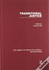 Transitional Justice