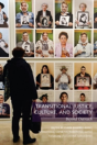 Transitional Justice, Culture, And Society Â€“ Beyond Outreach - Preview