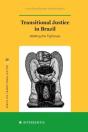 Transitional Justice In Brazil - Preview