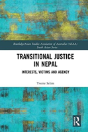 Transitional Justice In Nepal - Preview