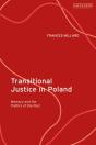 Transitional Justice In Poland - Preview