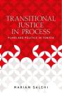 Transitional Justice In Process - Preview