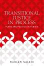 Transitional Justice In Process - Preview