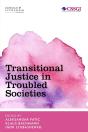 Transitional Justice In Troubled Societies - Preview