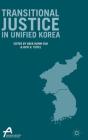Transitional Justice In Unified Korea - Preview