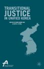 Transitional Justice In Unified Korea - Preview