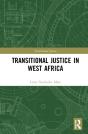 Transitional Justice In West Africa - Preview