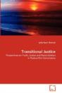 Transitional Justice - Preview