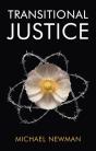 Transitional Justice - Preview