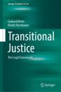 Transitional Justice - Preview