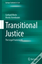 Transitional Justice