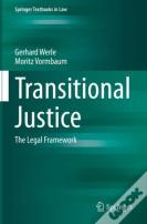 Transitional Justice