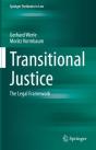 Transitional Justice - Preview