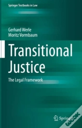 Transitional Justice