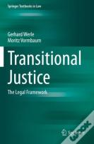 Transitional Justice