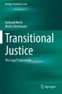 Transitional Justice - Preview