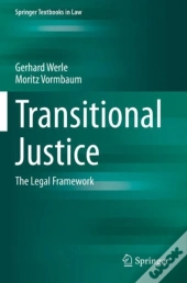 Transitional Justice