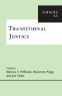 Transitional Justice - Preview