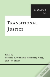 Transitional Justice