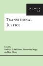 Transitional Justice - Preview