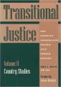 Transitional Justice - Preview