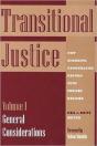 Transitional Justice - Preview