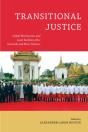 Transitional Justice - Preview