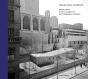 Transitional Moments - Preview