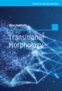 Transitional Morphology - Preview
