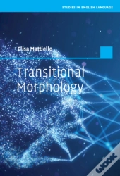 Transitional Morphology