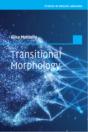 Transitional Morphology - Preview