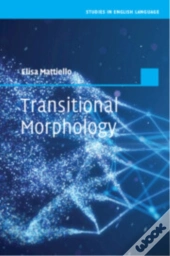 Transitional Morphology