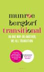 Transitional - Preview