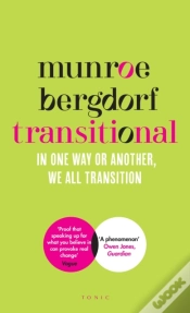 Capa do artigo Transitional