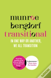 Capa do artigo Transitional