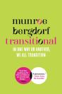 Transitional - Preview