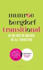 Transitional - Preview