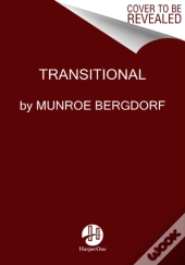 Transitional